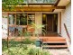 37 Bandalong Road, Holgate NSW 2250