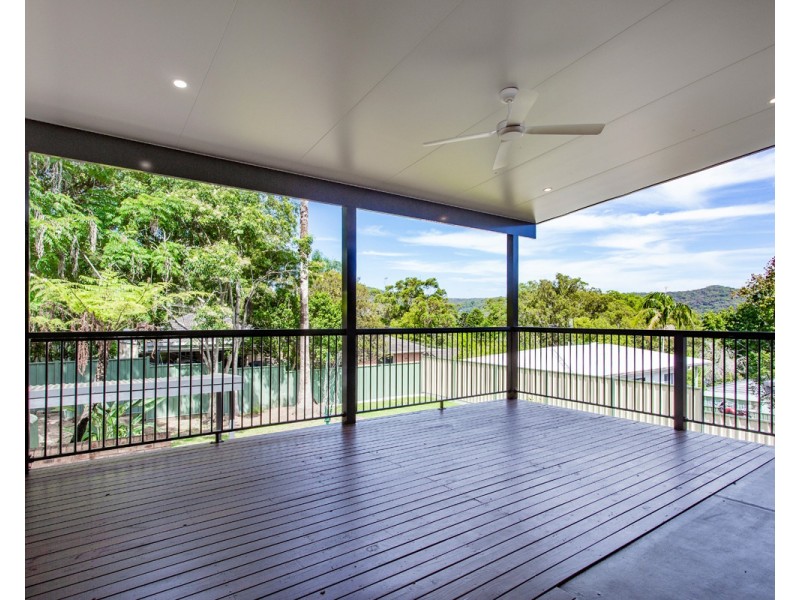 8 Holcombe Avenue, Narara NSW 2250