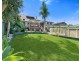 4 Lakala Avenue, Springfield NSW 2250