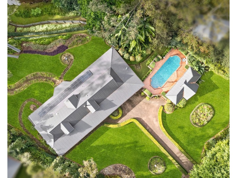 439 Wattle Tree Road, Holgate NSW 2250