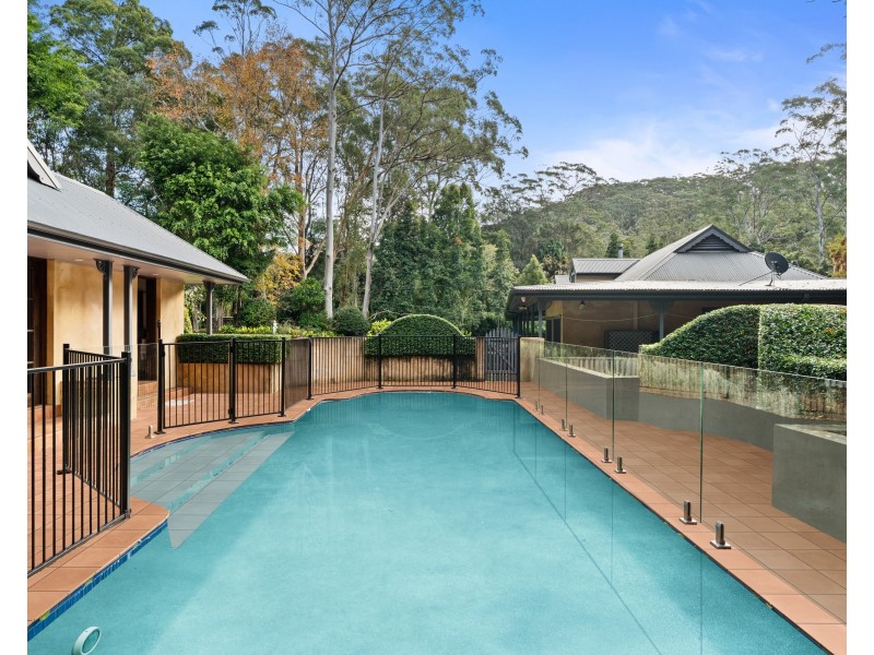 439 Wattle Tree Road, Holgate NSW 2250