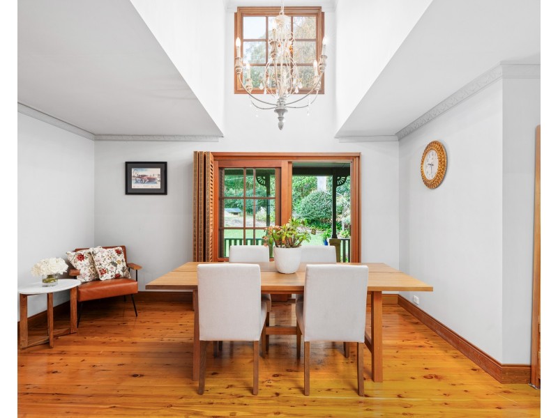 439 Wattle Tree Road, Holgate NSW 2250