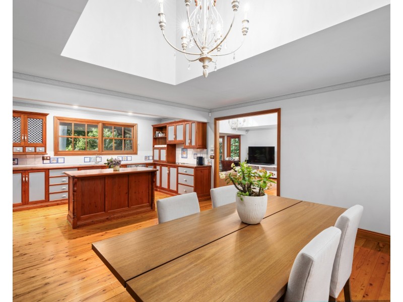 439 Wattle Tree Road, Holgate NSW 2250