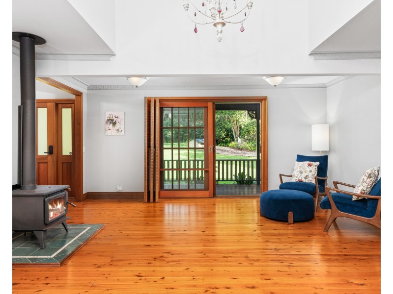 439 Wattle Tree Road, Holgate NSW 2250