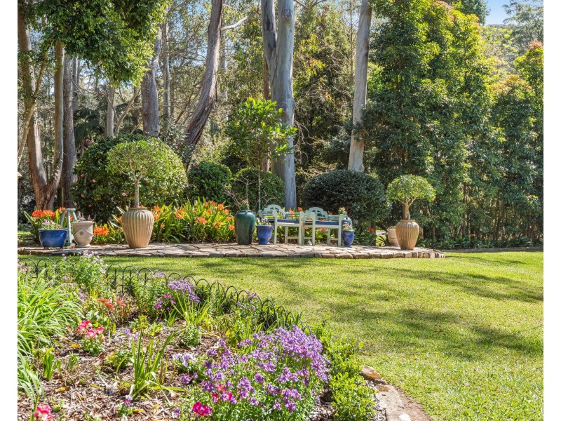 439 Wattle Tree Road, Holgate NSW 2250