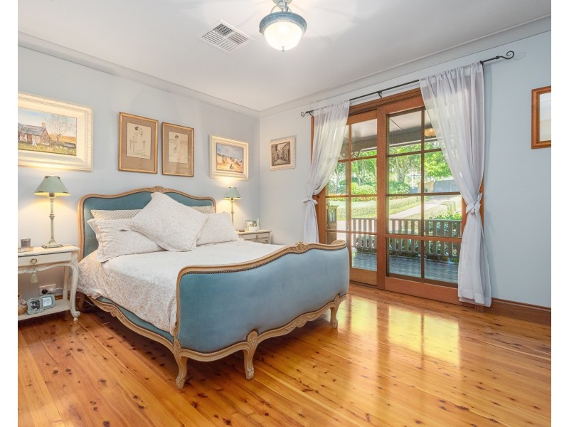 439 Wattle Tree Road, Holgate NSW 2250