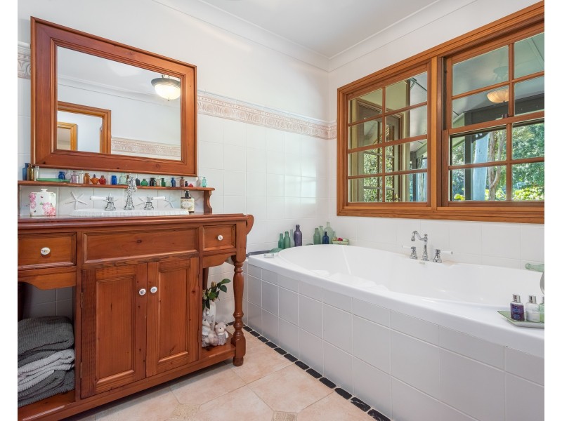 439 Wattle Tree Road, Holgate NSW 2250