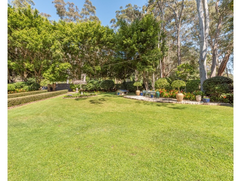 439 Wattle Tree Road, Holgate NSW 2250