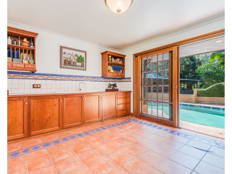 439 Wattle Tree Road, Holgate NSW 2250