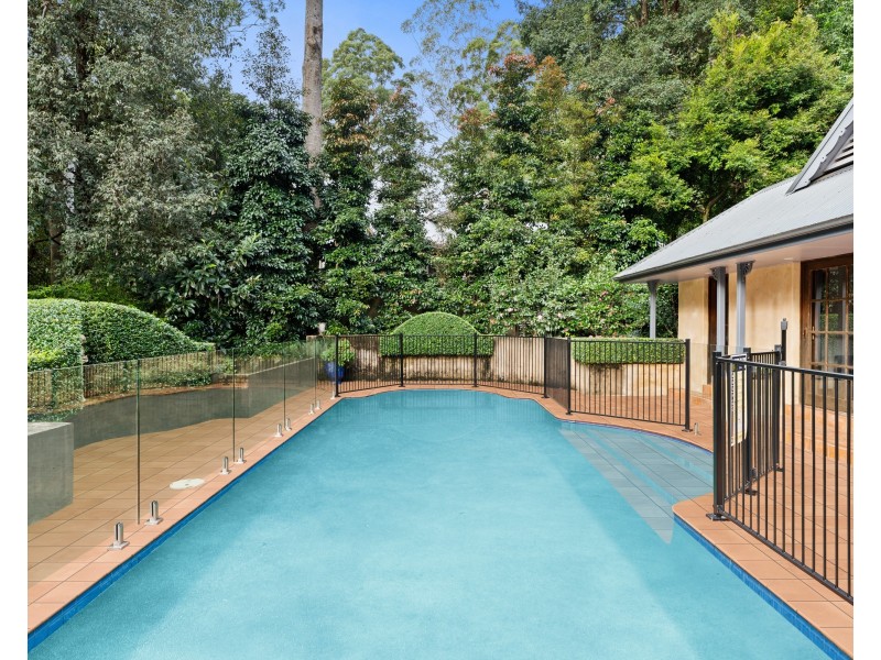 439 Wattle Tree Road, Holgate NSW 2250