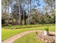 439 Wattle Tree Road, Holgate NSW 2250