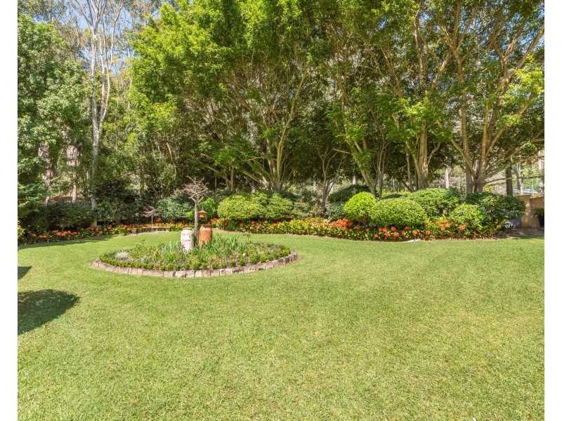 439 Wattle Tree Road, Holgate NSW 2250