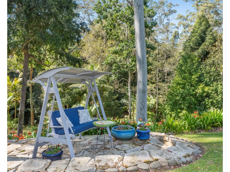 439 Wattle Tree Road, Holgate NSW 2250