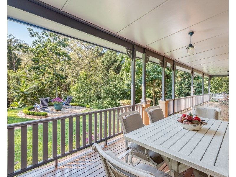 439 Wattle Tree Road, Holgate NSW 2250