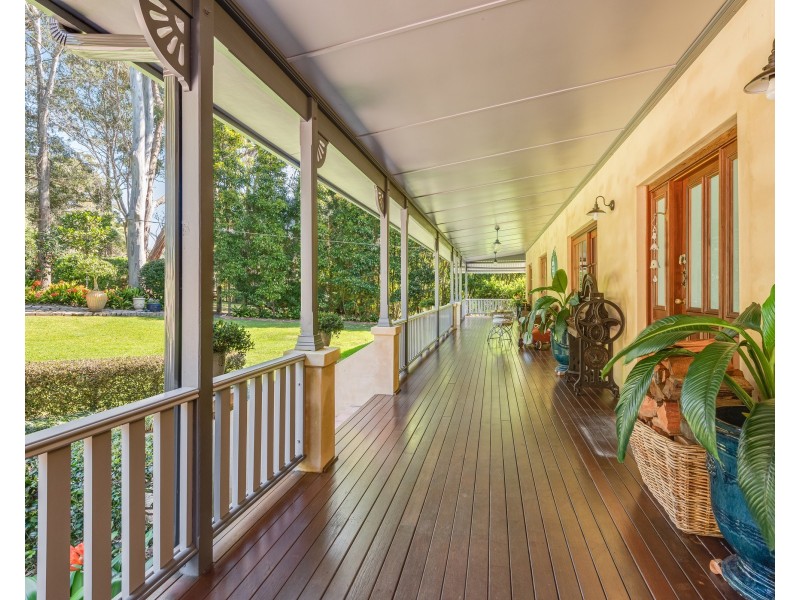 439 Wattle Tree Road, Holgate NSW 2250