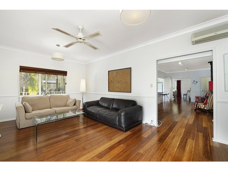 8 Barinya Lane, Springfield NSW 2250