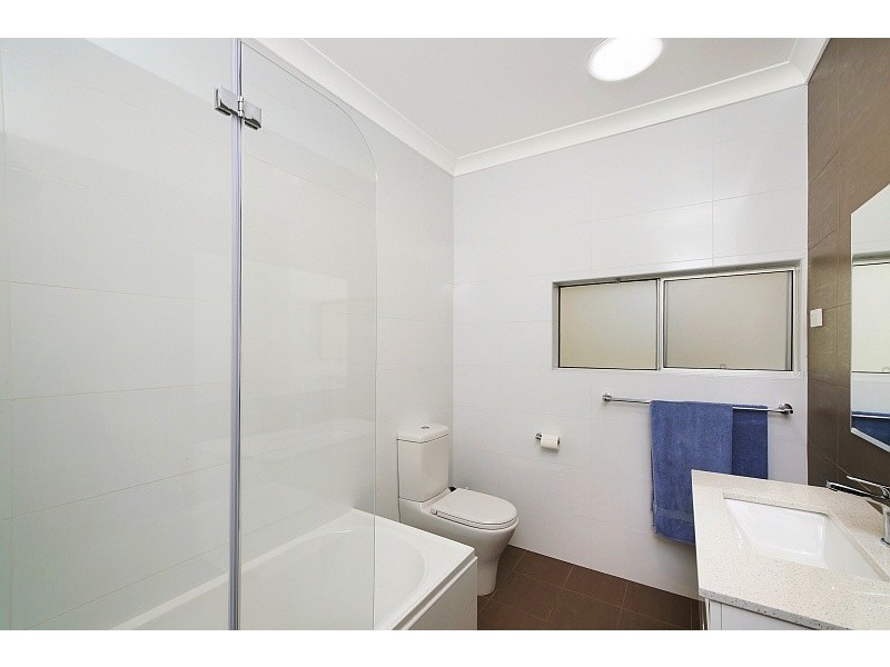 8 Barinya Lane, Springfield NSW 2250