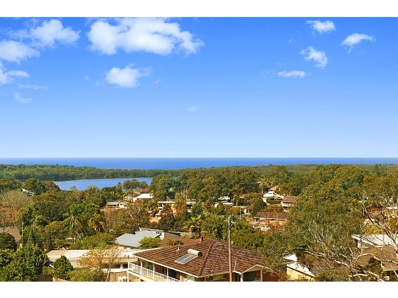 27 Braemar Drive, Wamberal NSW 2260