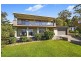 27 Braemar Drive, Wamberal NSW 2260
