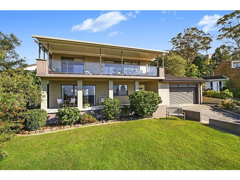 27 Braemar Drive, Wamberal NSW 2260
