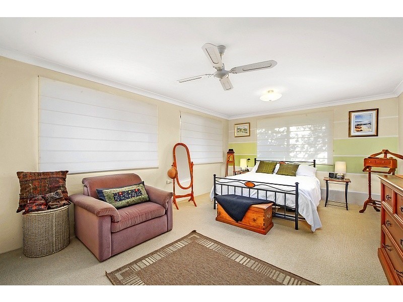 27 Braemar Drive, Wamberal NSW 2260