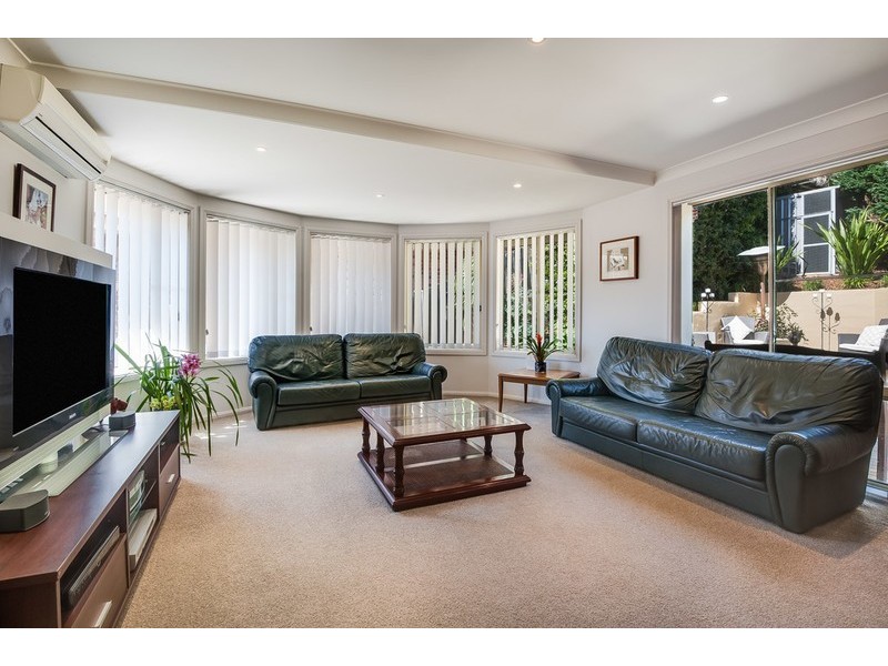 14 Kings Avenue, Terrigal NSW 2260