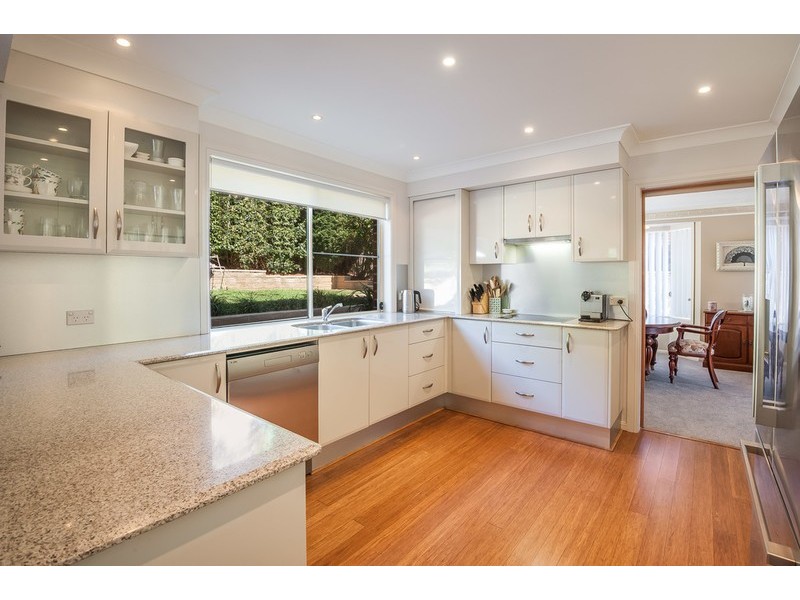 14 Kings Avenue, Terrigal NSW 2260