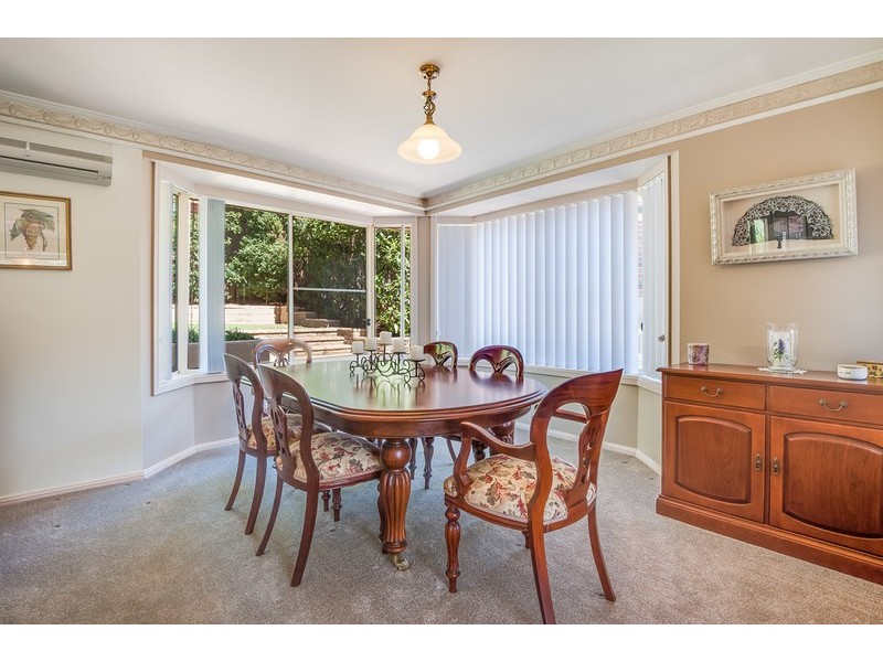 14 Kings Avenue, Terrigal NSW 2260