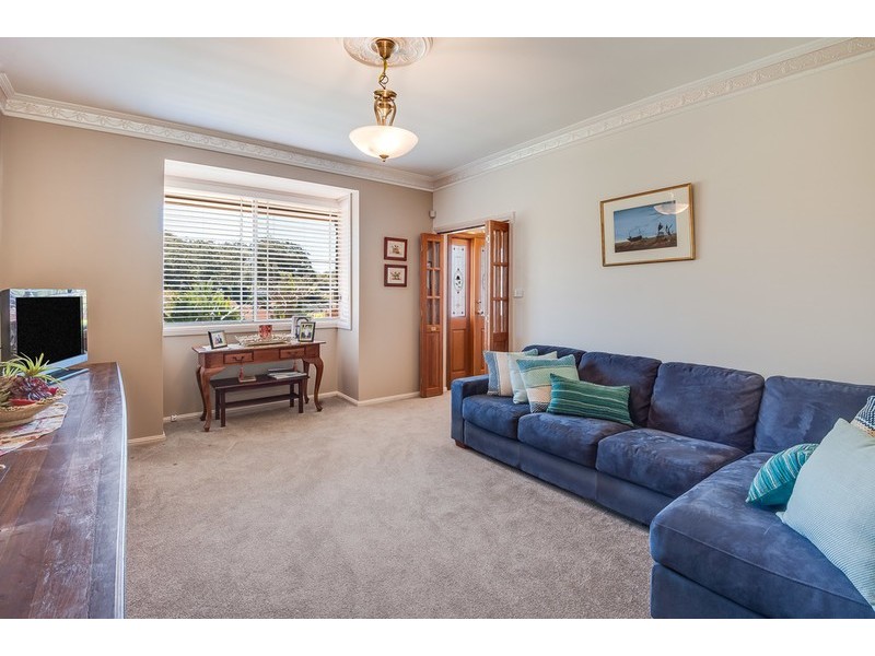 14 Kings Avenue, Terrigal NSW 2260