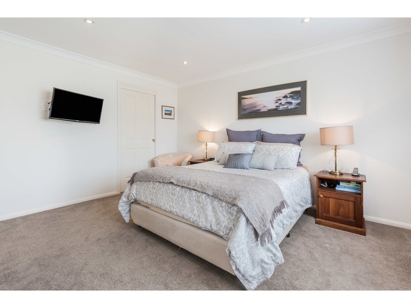 14 Kings Avenue, Terrigal NSW 2260