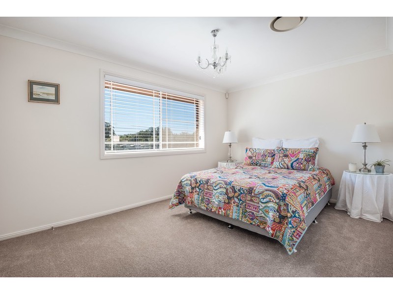 14 Kings Avenue, Terrigal NSW 2260