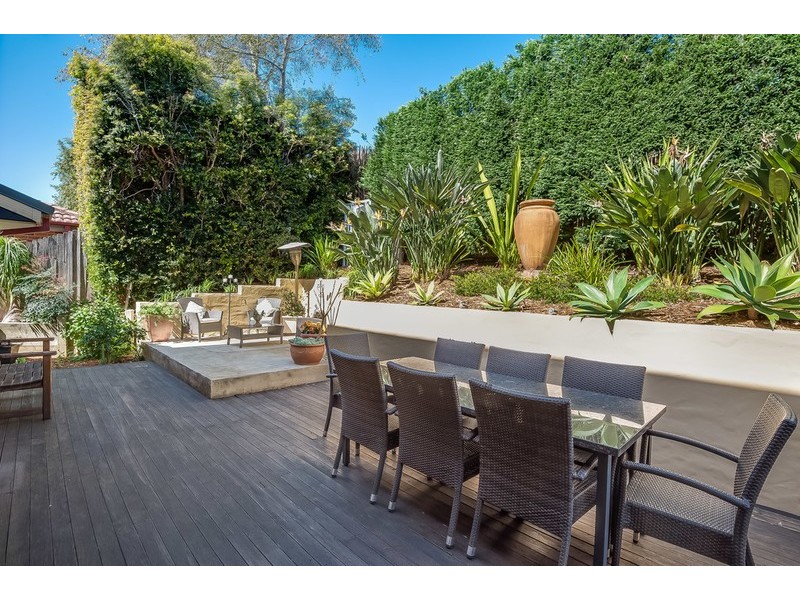 14 Kings Avenue, Terrigal NSW 2260