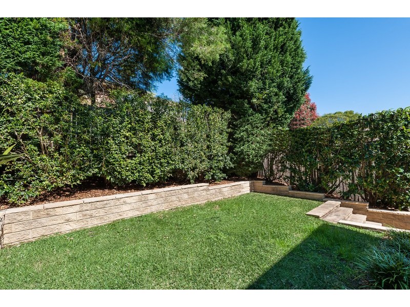 14 Kings Avenue, Terrigal NSW 2260