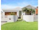 11 Manly Parade, The Entrance North NSW 2261