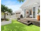 11 Manly Parade, The Entrance North NSW 2261