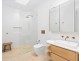 11 Manly Parade, The Entrance North NSW 2261