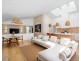 11 Manly Parade, The Entrance North NSW 2261