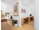 11 Manly Parade, The Entrance North NSW 2261