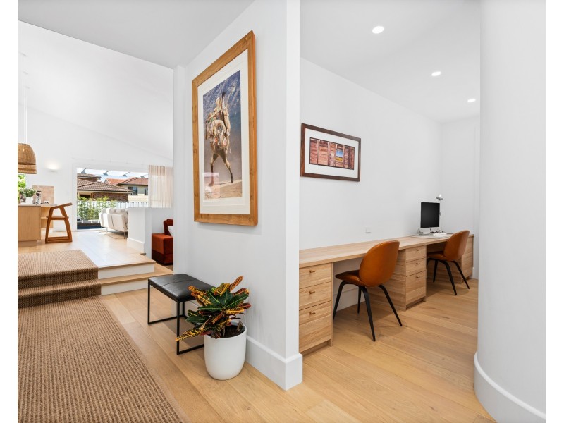 11 Manly Parade, The Entrance North NSW 2261