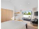 11 Manly Parade, The Entrance North NSW 2261