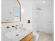 11 Manly Parade, The Entrance North NSW 2261