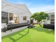 11 Manly Parade, The Entrance North NSW 2261