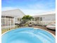11 Manly Parade, The Entrance North NSW 2261