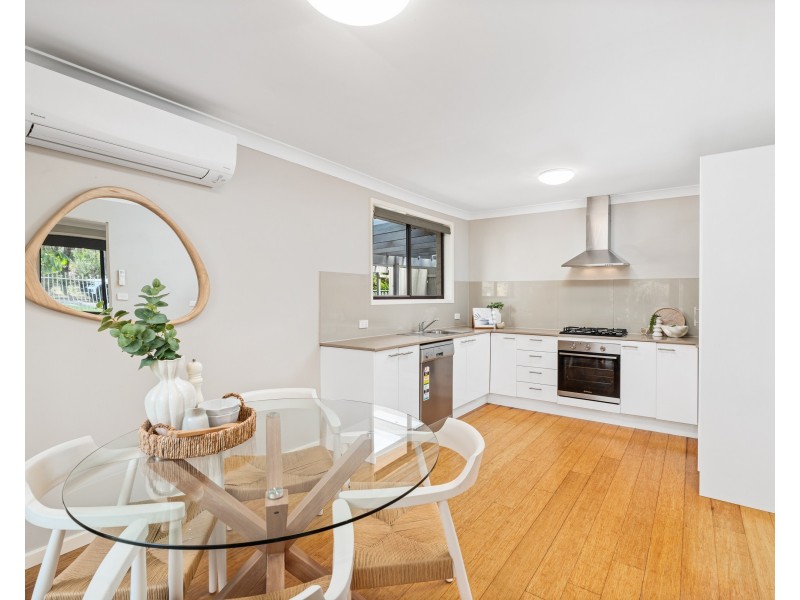 29 Kerta Road, Kincumber NSW 2251