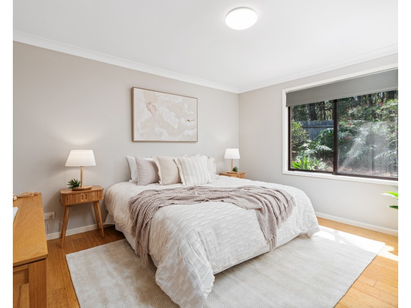 29 Kerta Road, Kincumber NSW 2251