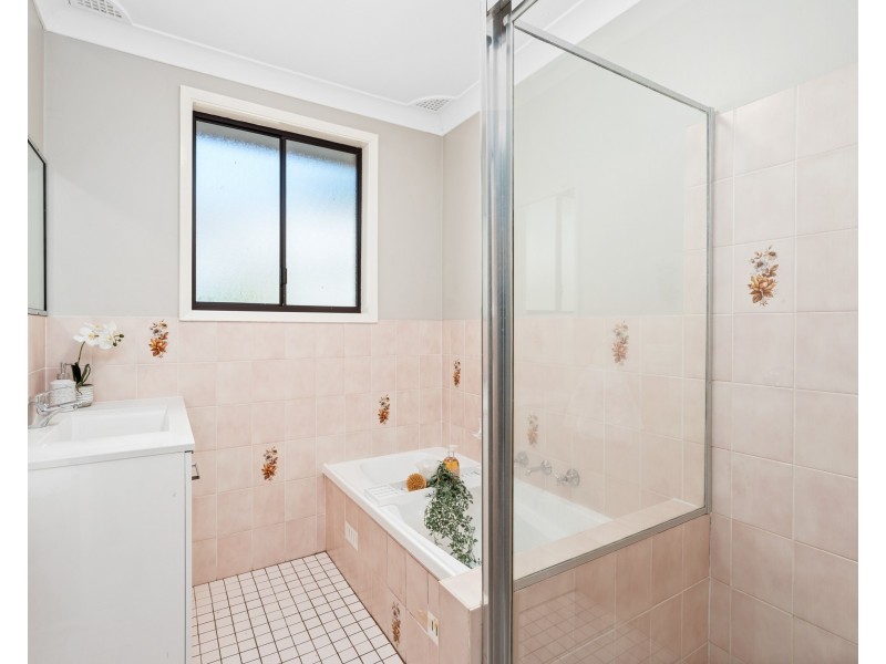 29 Kerta Road, Kincumber NSW 2251