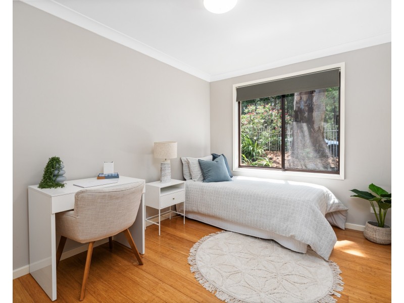 29 Kerta Road, Kincumber NSW 2251