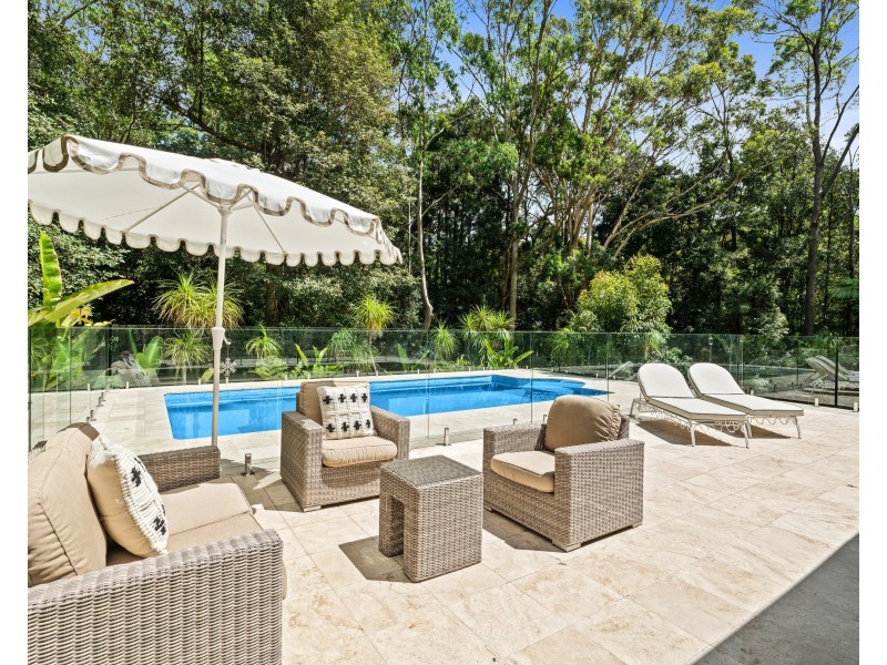 51 Pleasant Valley Road, Fountaindale NSW 2258