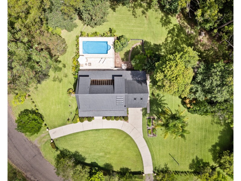 51 Pleasant Valley Road, Fountaindale NSW 2258