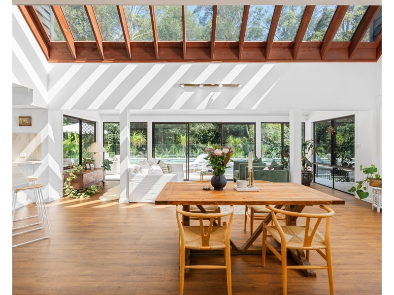 51 Pleasant Valley Road, Fountaindale NSW 2258